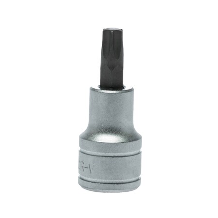 Teng Tools 1/2INCHDR.TX.SOCKET, M121227T-C M121227T-C